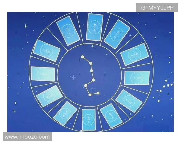 足球星官文化渊源与古代天文学中星宿命名及其象征意义探究