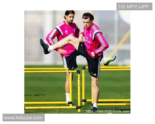 足球星球鞋价格解析购买建议不同品牌价格差异大揭秘