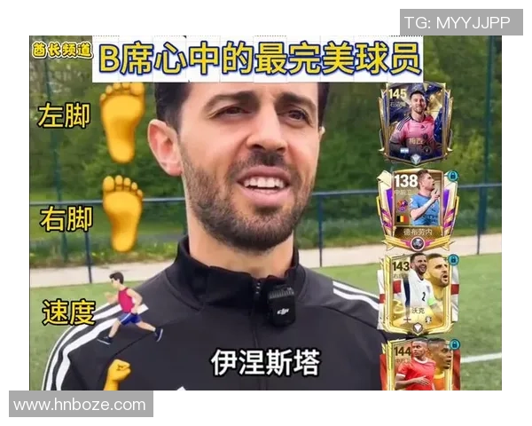 足球游戏球星梦全新升级挑战赛引爆全球玩家热情体验极限足球魅力