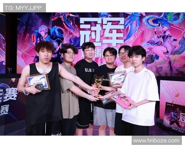 足球球星与王者荣耀跨界合作打造全新电竞盛宴震撼登场