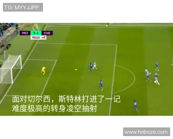 足球球星卡正品收藏价值解析与市场行情深度研究