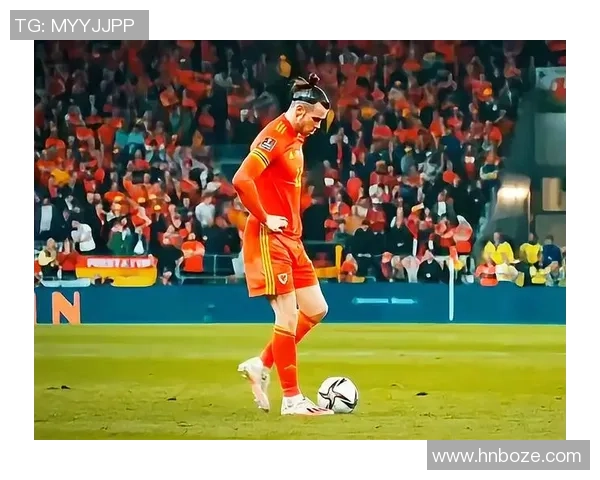 足球球星孙大圣:从天才少年到世界级巨星的传奇之路 足球球星孙大圣:从天才少年到世界级巨星的传奇之路