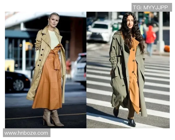 足球球星穿搭风采大揭秘女孩子们的时尚榜样与穿搭灵感