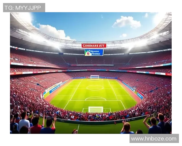 足球球星被绿事件揭露背后真相 业内人士深度分析不为人知的内幕