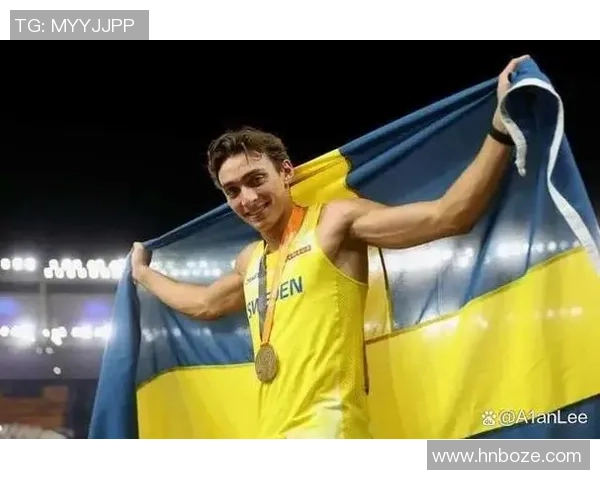 足球零号球星是谁盘点各大球员背后的传奇故事与荣耀时刻 足球零号球星是谁盘点各大球员背后的传奇故事与荣耀时刻