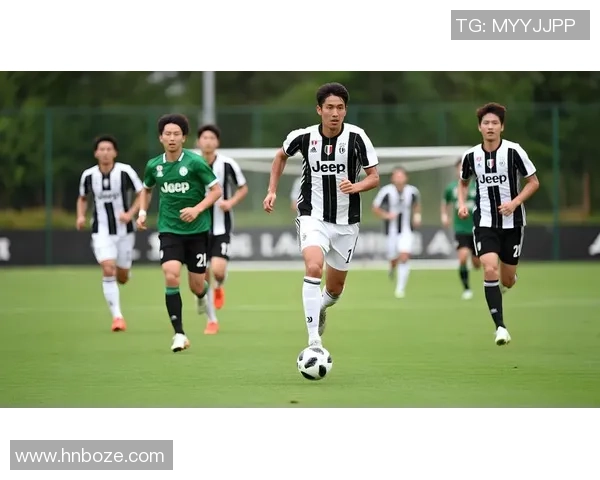 革命球星卡足球收藏热潮推动球迷文化与运动激情全面升级 革命球星卡足球收藏热潮推动球迷文化与运动激情全面升级