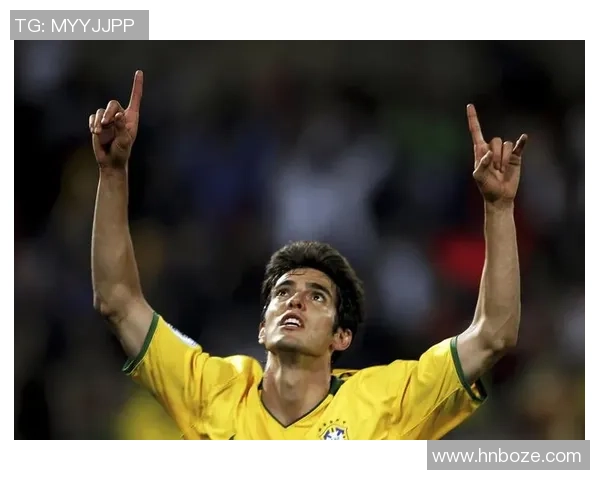 黑胖足球球星是谁他在场上的精彩表现和背后的励志故事